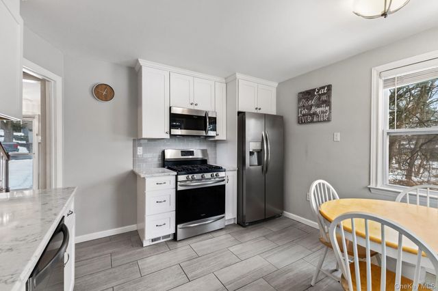 1 Beverly Road, Yonkers, NY 10710