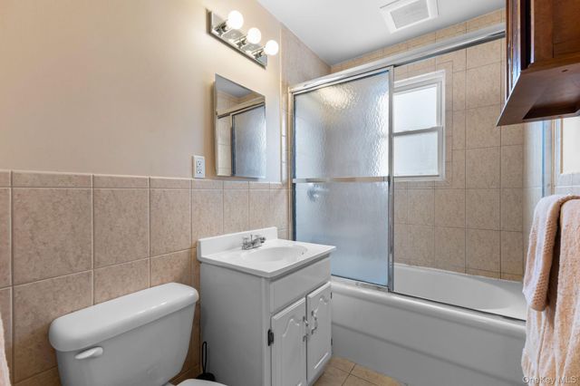 1 Beverly Road, Yonkers, NY 10710