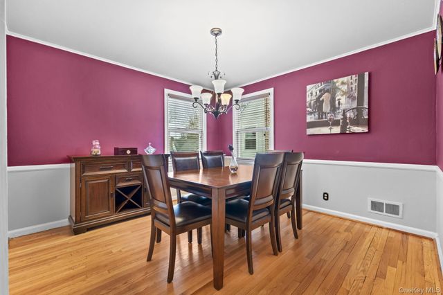 1 Beverly Road, Yonkers, NY 10710