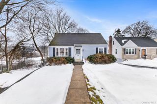 1 Beverly Road, Yonkers, NY 10710