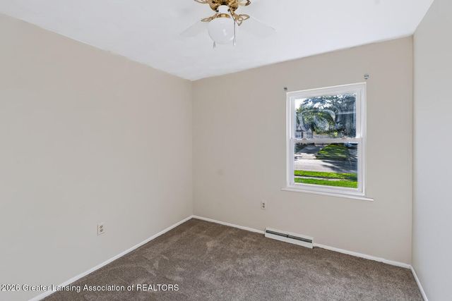 3119 Continental Drive, Lansing, MI 48911