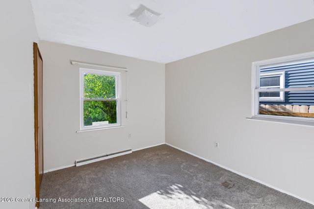 3119 Continental Drive, Lansing, MI 48911