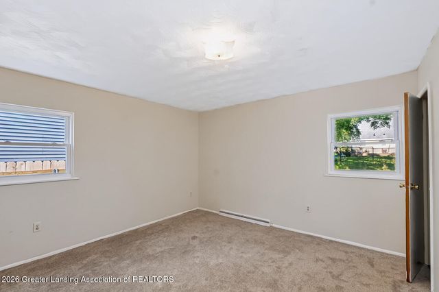 3119 Continental Drive, Lansing, MI 48911
