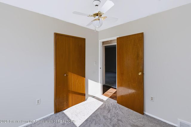 3119 Continental Drive, Lansing, MI 48911
