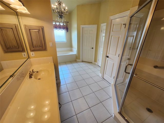 2601 Winthrop Hill Road, Denton, TX 76226
