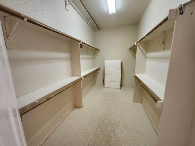 2601 Winthrop Hill Road, Denton, TX 76226