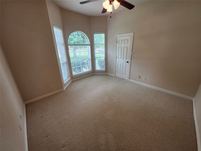 2601 Winthrop Hill Road, Denton, TX 76226