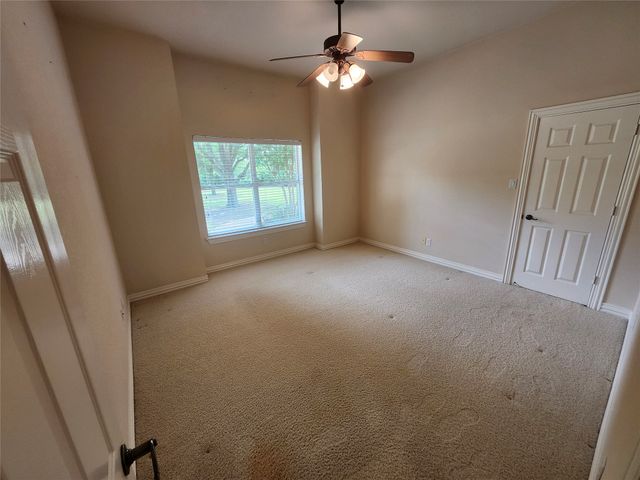 2601 Winthrop Hill Road, Denton, TX 76226