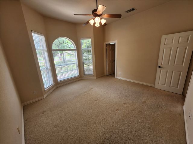 2601 Winthrop Hill Road, Denton, TX 76226