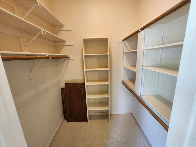 2601 Winthrop Hill Road, Denton, TX 76226