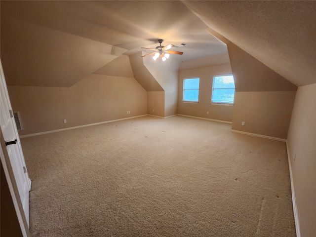 2601 Winthrop Hill Road, Denton, TX 76226