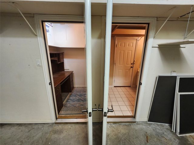 2601 Winthrop Hill Road, Denton, TX 76226