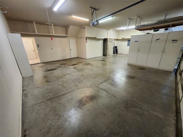 2601 Winthrop Hill Road, Denton, TX 76226
