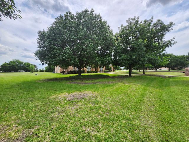 2601 Winthrop Hill Road, Denton, TX 76226