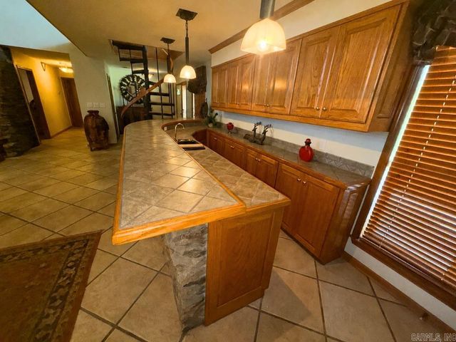 10946 Plantation Lake Road, Scott, AR 72142