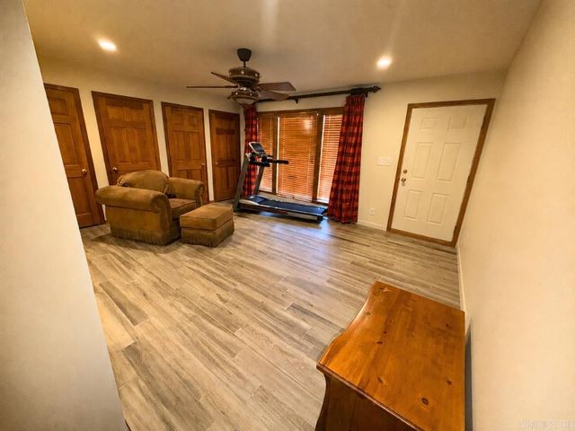10946 Plantation Lake Road, Scott, AR 72142
