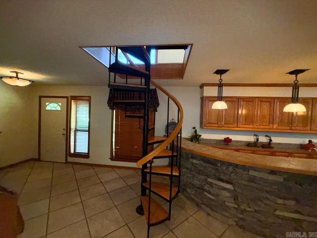 10946 Plantation Lake Road, Scott, AR 72142
