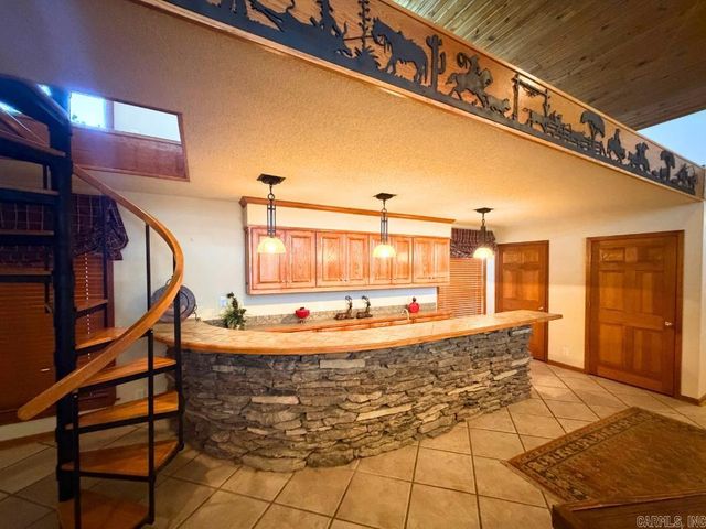 10946 Plantation Lake Road, Scott, AR 72142