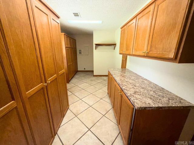 10946 Plantation Lake Road, Scott, AR 72142