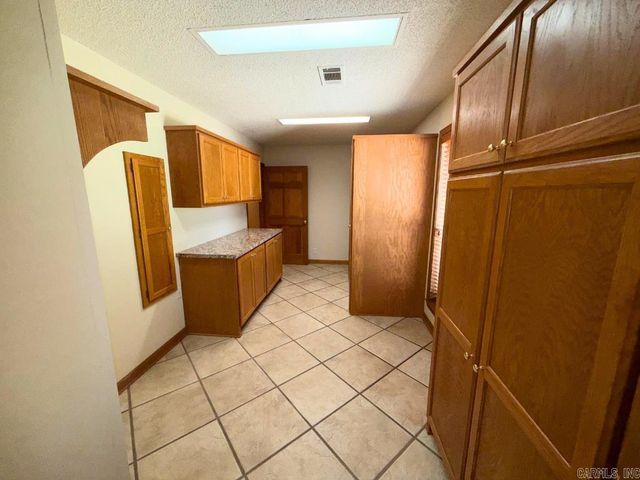 10946 Plantation Lake Road, Scott, AR 72142