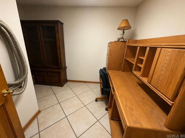 10946 Plantation Lake Road, Scott, AR 72142