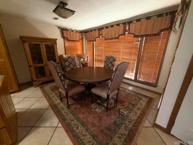 10946 Plantation Lake Road, Scott, AR 72142