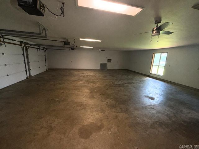 10946 Plantation Lake Road, Scott, AR 72142