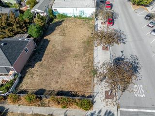 185 J Street, Fremont, CA 94536