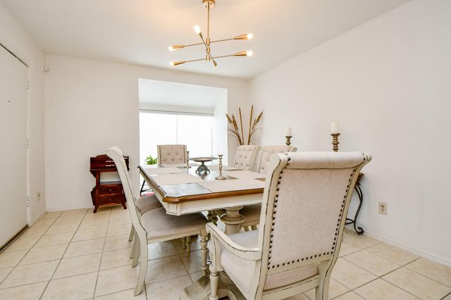 12633 Memorial Drive 114, Houston, TX 77024