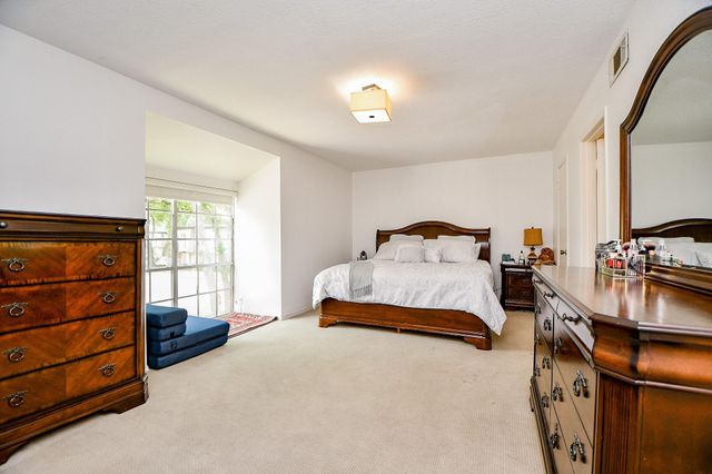 12633 Memorial Drive 114, Houston, TX 77024