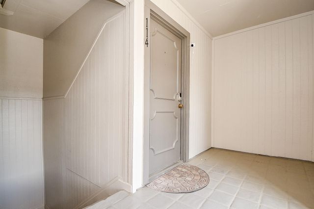 12633 Memorial Drive 114, Houston, TX 77024