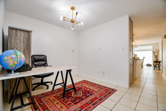 12633 Memorial Drive 114, Houston, TX 77024