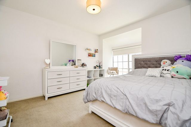 12633 Memorial Drive 114, Houston, TX 77024