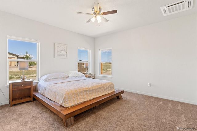 981 E Blackstone Drive, Pueblo, CO 81007