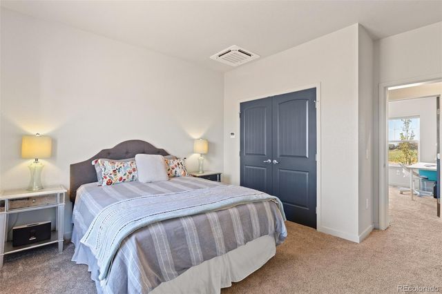 981 E Blackstone Drive, Pueblo, CO 81007