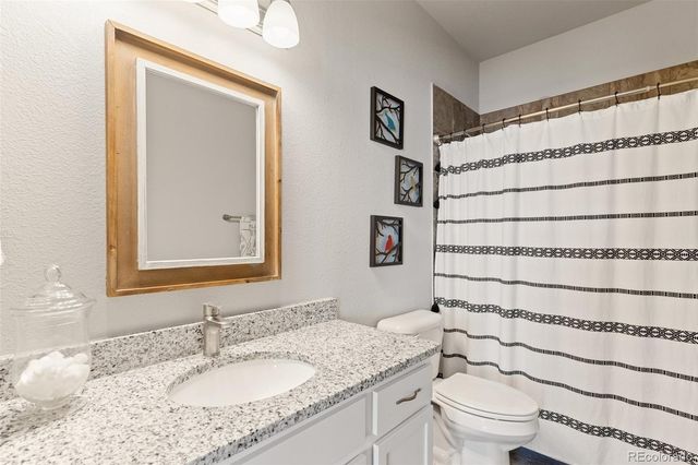 981 E Blackstone Drive, Pueblo, CO 81007