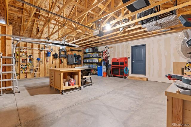 981 E Blackstone Drive, Pueblo, CO 81007