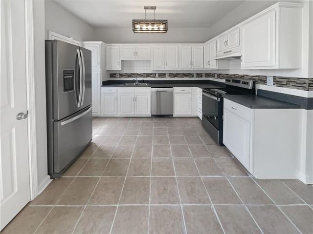 105 Odyssey Turn, Conyers, GA 30012