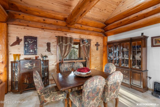 11118 S Knik Goose Bay Road, Wasilla, AK 99623
