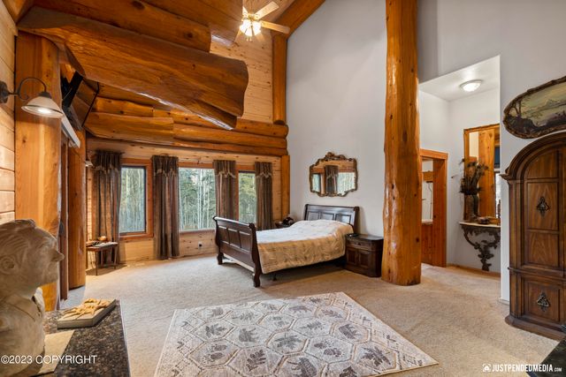 11118 S Knik Goose Bay Road, Wasilla, AK 99623