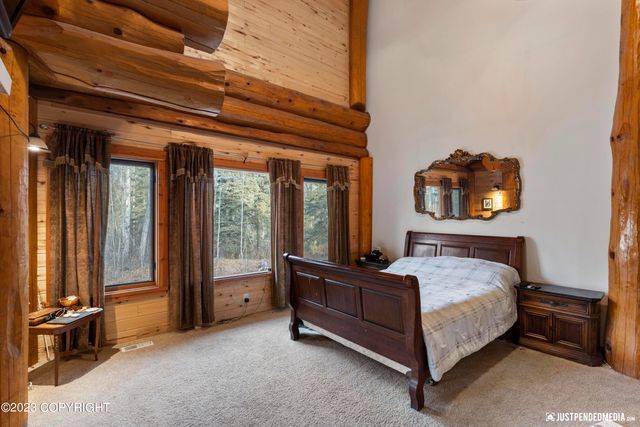 11118 S Knik Goose Bay Road, Wasilla, AK 99623