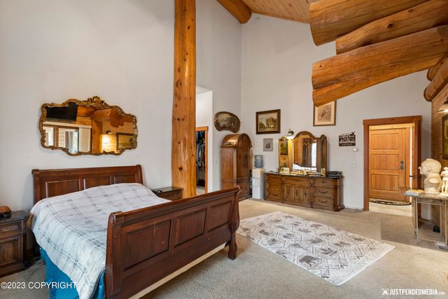 11118 S Knik Goose Bay Road, Wasilla, AK 99623
