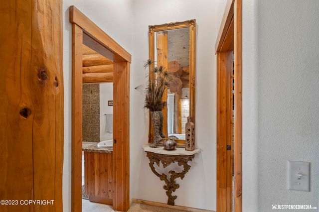 11118 S Knik Goose Bay Road, Wasilla, AK 99623