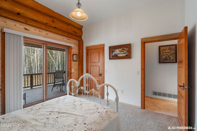 11118 S Knik Goose Bay Road, Wasilla, AK 99623
