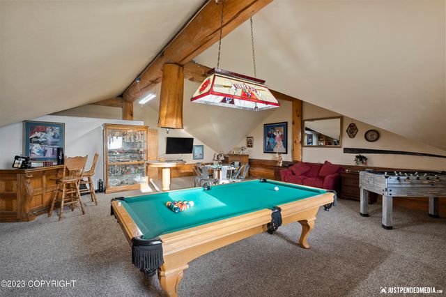 11118 S Knik Goose Bay Road, Wasilla, AK 99623