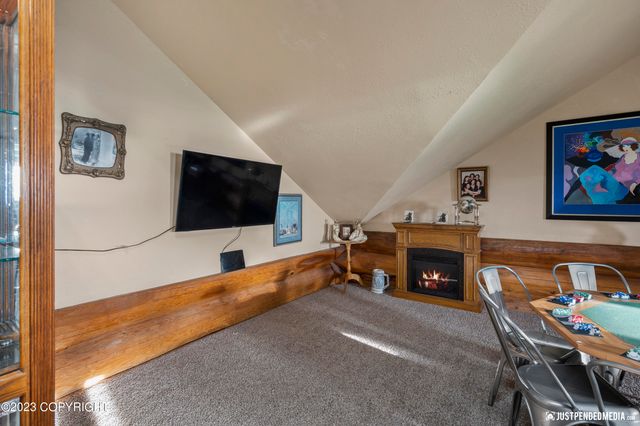 11118 S Knik Goose Bay Road, Wasilla, AK 99623