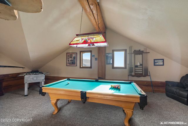 11118 S Knik Goose Bay Road, Wasilla, AK 99623