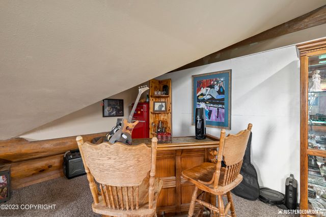 11118 S Knik Goose Bay Road, Wasilla, AK 99623