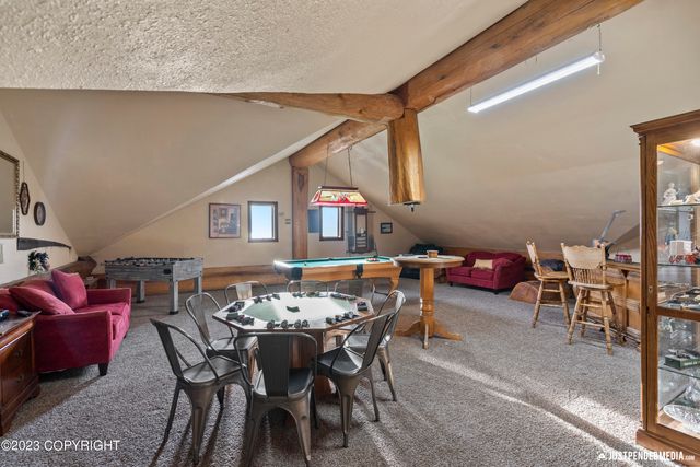 11118 S Knik Goose Bay Road, Wasilla, AK 99623