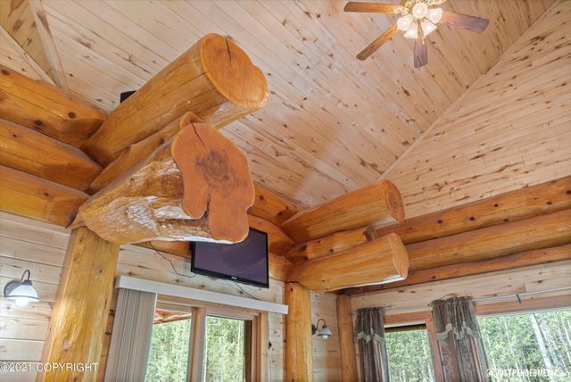 11118 S Knik Goose Bay Road, Wasilla, AK 99623